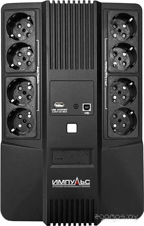 Мастер 800 MT80107