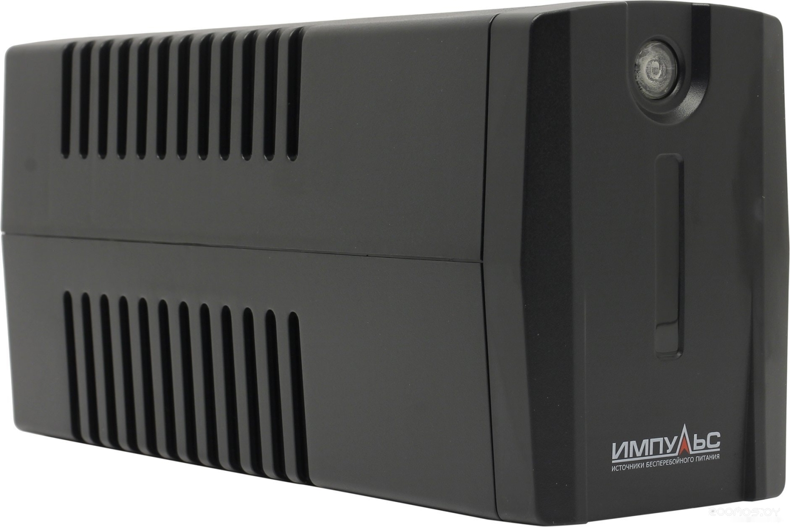 Юниор Смарт 600 JS60114