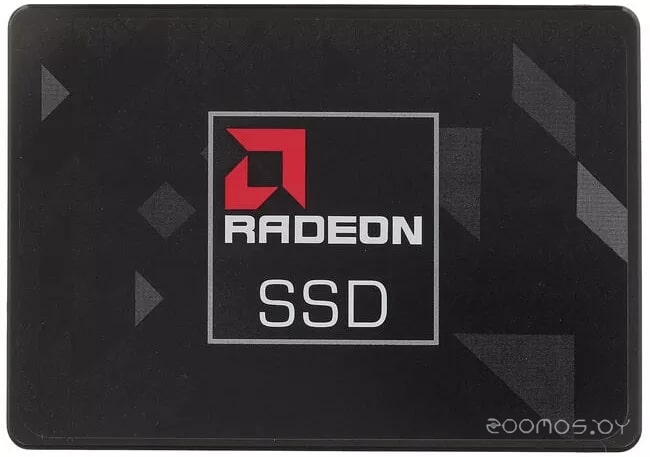 Radeon R5 256GB R5SL256G