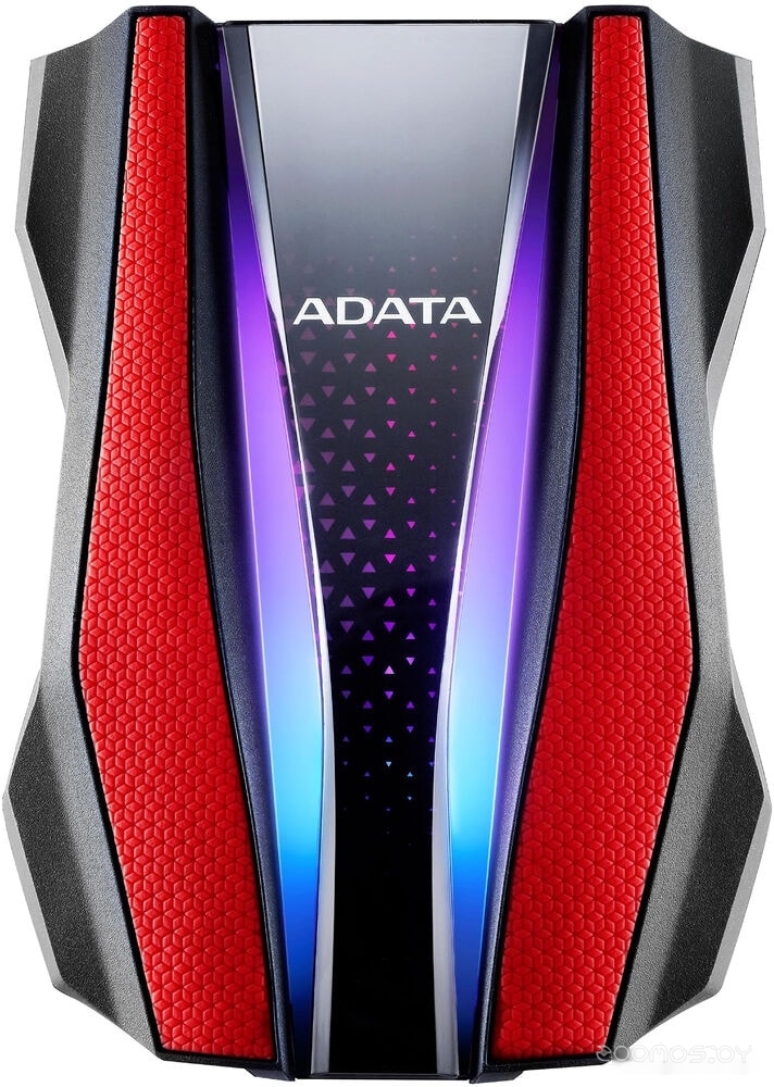 HD770G 2TB AHD770G-2TU32G1-CRD