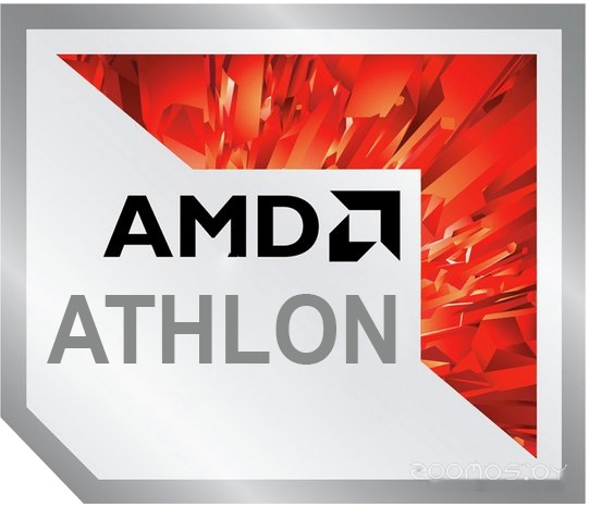 Athlon X4 970 (oem)
