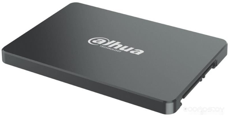 120GB DHI-SSD-C800AS120G