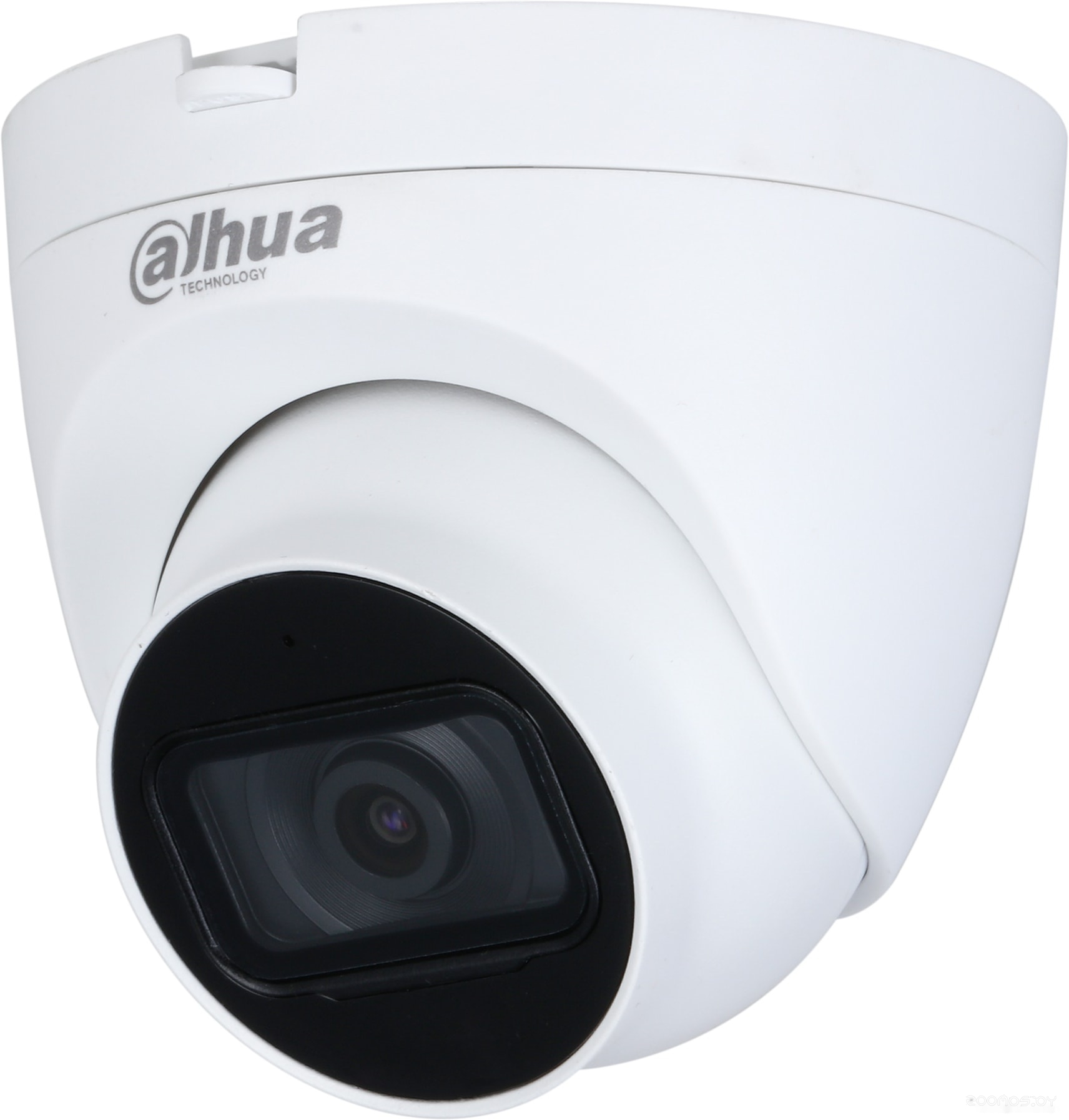DH-HAC-HDW1500TRQP-A-0280B-S2