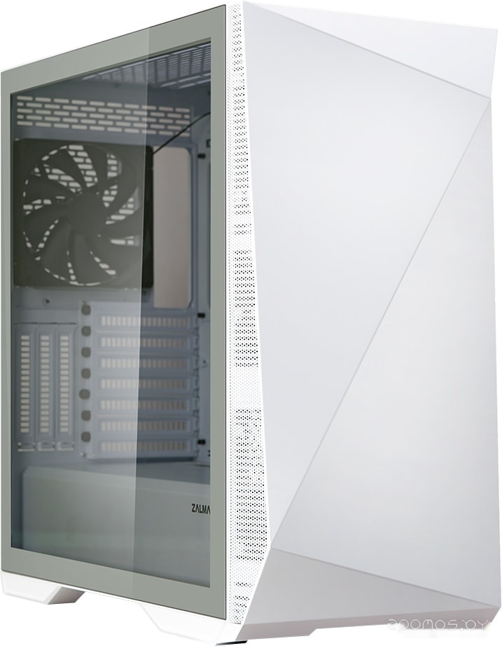 Z9 Iceberg (белый)