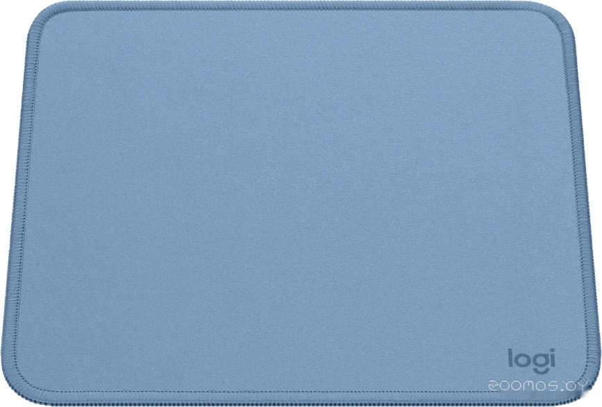 Studio Series (серо-голубой)