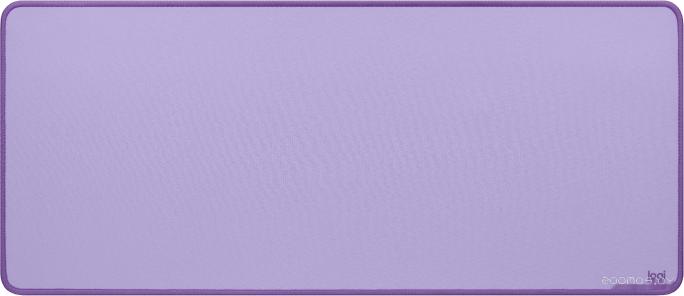 Desk Mat (лавандовый)