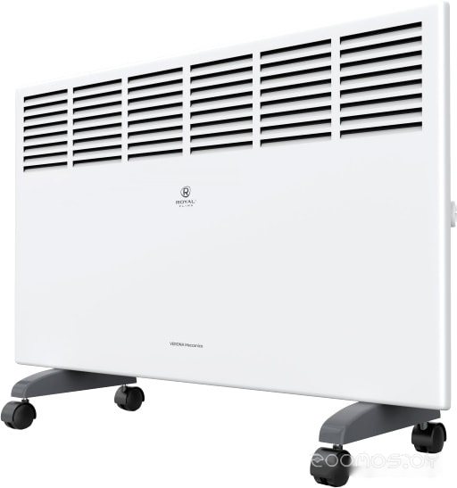 Verona Meccanico REC-V2000M