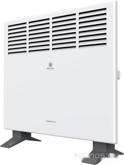 Verona Econo REC-VE1500M