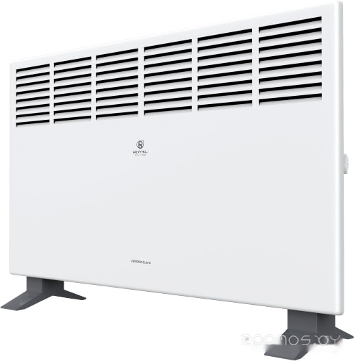 Verona Econo REC-VE2000M