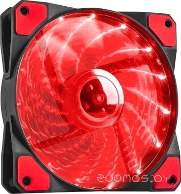 Hydrion 120 NGF-1166