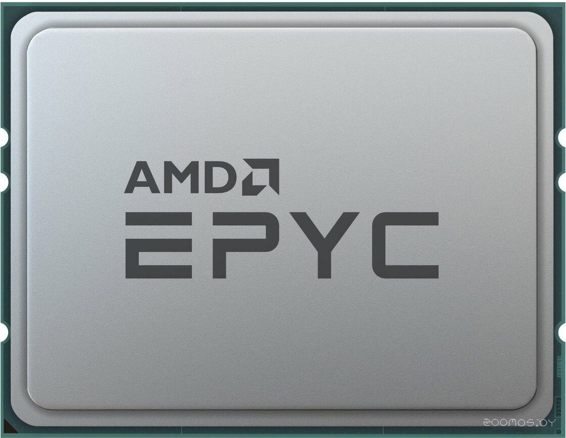 EPYC 7443