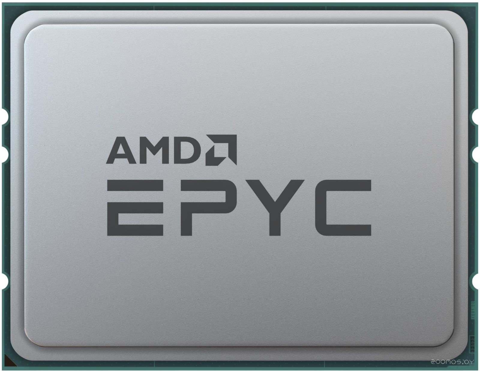 EPYC 7643
