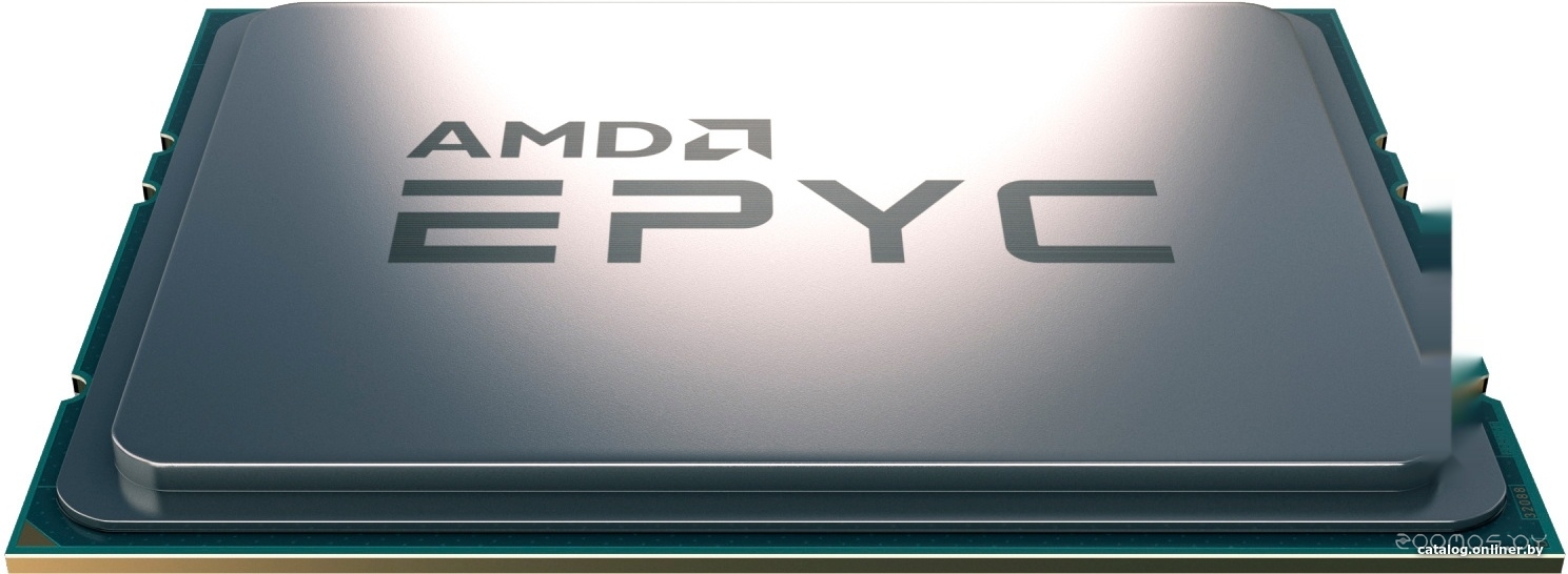 EPYC 7302