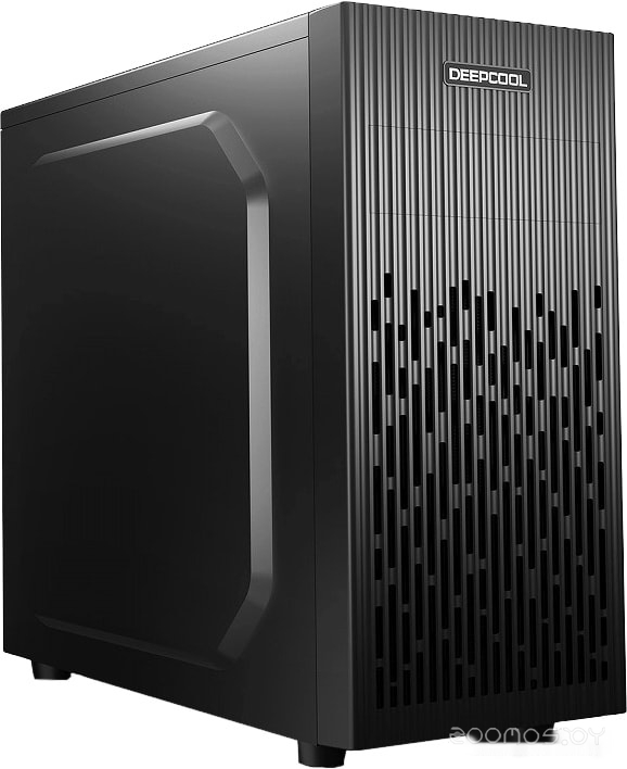 Matrexx 30 SI DP-MATX-MATREXX30-SI
