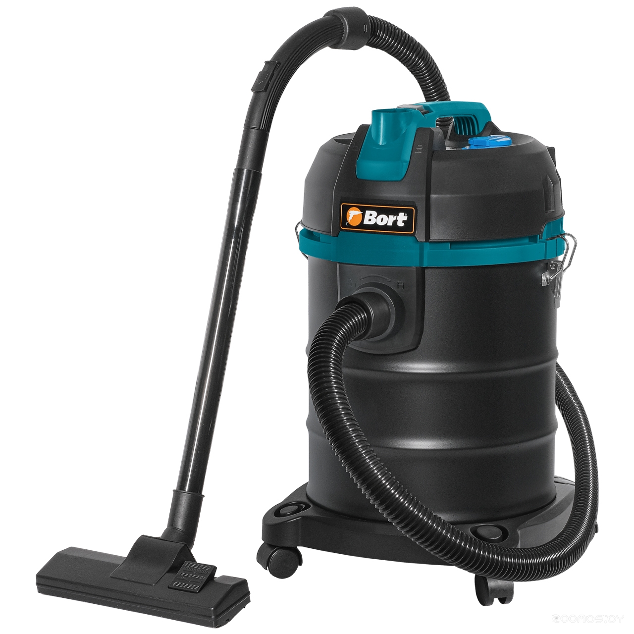 BSS-1525