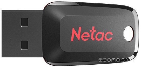 U197 64GB NT03U197N-064G-20BK