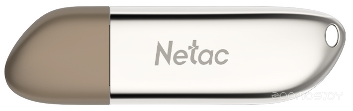 U352 64GB NT03U352N-064G-20PN