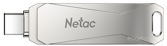 U782C 128GB NT03U782C-128G-30PN