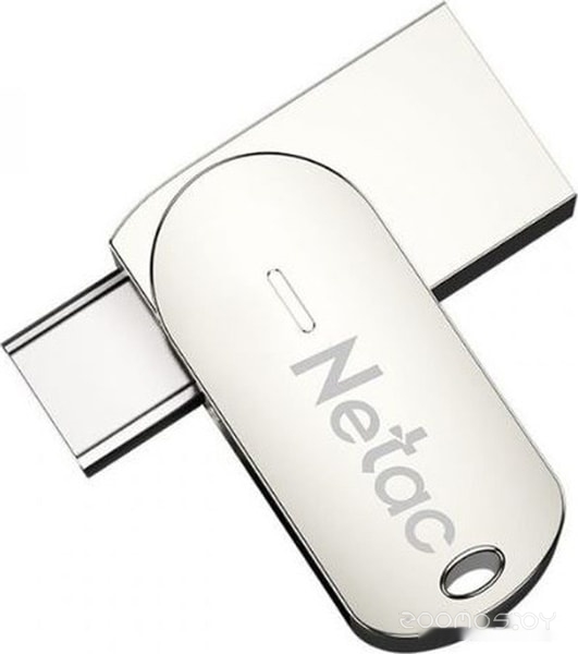 U785C 16GB NT03U785C-016G-30PN