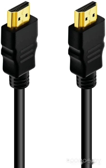 GC-843HSG
