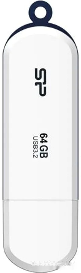 Blaze B32 32GB (белый)