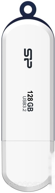 Blaze B32 128GB (белый)