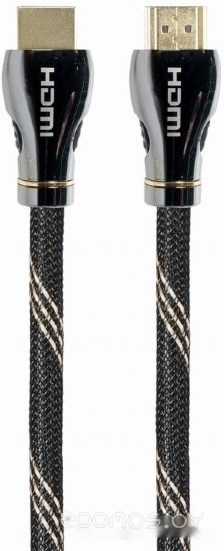 CCBP-HDMI8K-3M