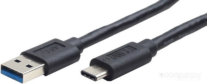 CCP-USB3-AMCM-0.5M