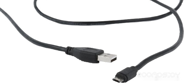 CC-USB2-AMmDM-6