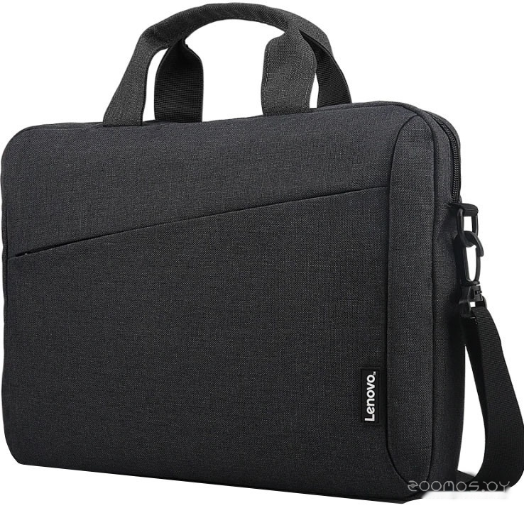 Casual Toploader T210 GX40Q17229