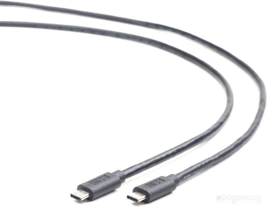 CCP-USB3.1-CMCM-2M