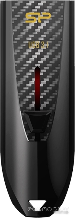 Blaze B25 64GB (черный)