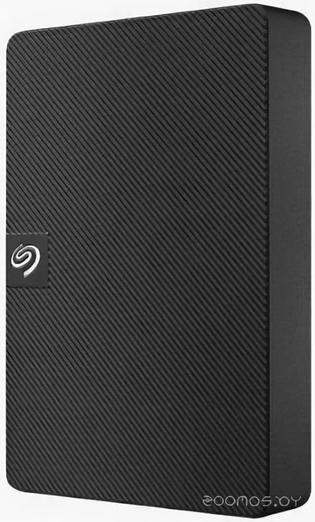 Expansion STKP10000400 10TB