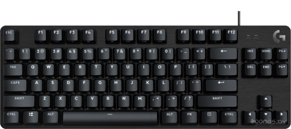 G413 TKL SE 920-010447