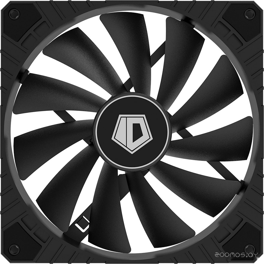 WF-14025-XT (черный)