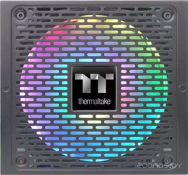 Toughpower GF2 ARGB PS-TPD-0850F3FAGE-2