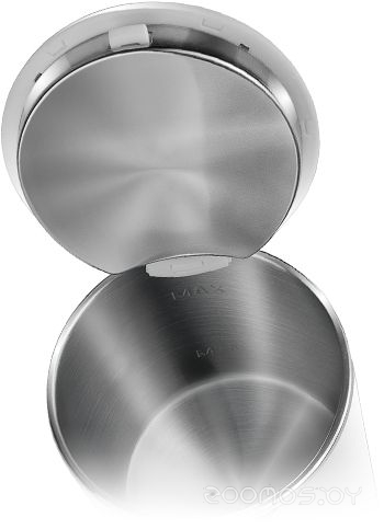 CT-0006 (белый)