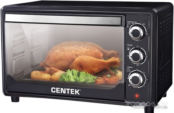 CT-1530-36 (черный)