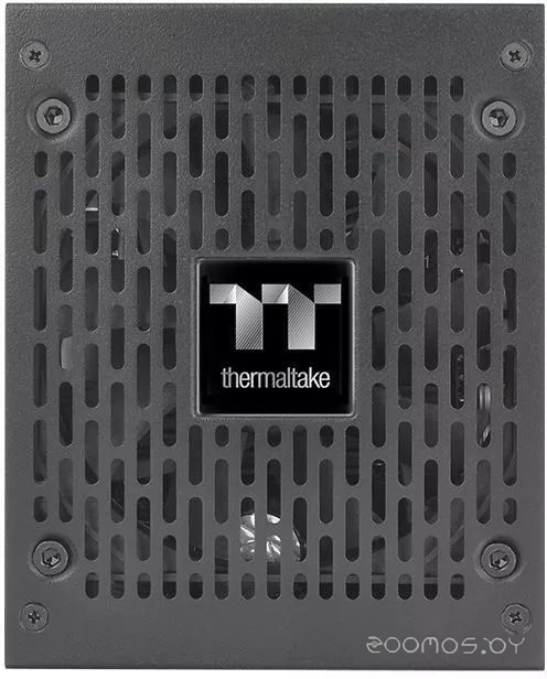 Toughpower SFX 650W TT Premium Edition PS-STP-0650FNFAGE-1