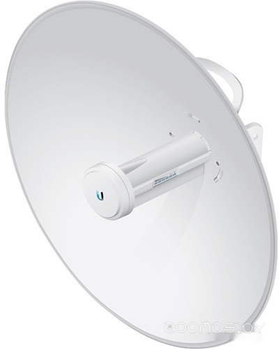 PowerBeam AC PBE-5AC-Gen2