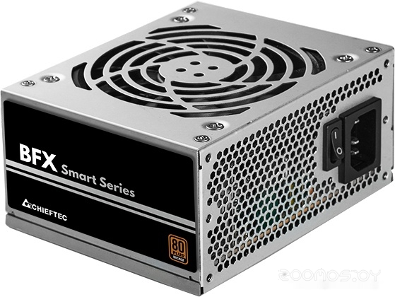 Smart 350W BFX-350BS