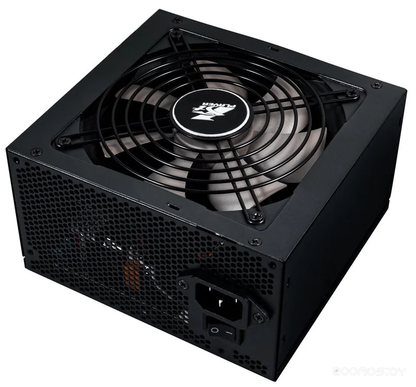 DK Premium 800W PS-800AX