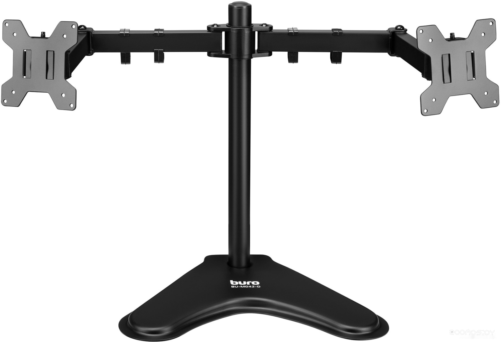 BU-M042-D (черный)