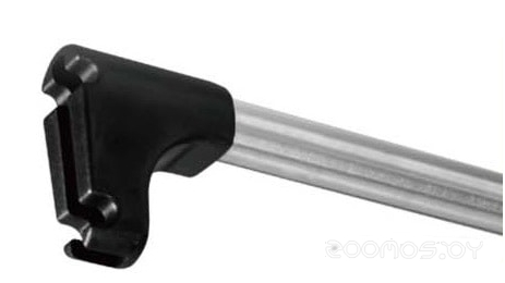 FloorCompactExpert 113x200 CS-PSFLCE-200X113