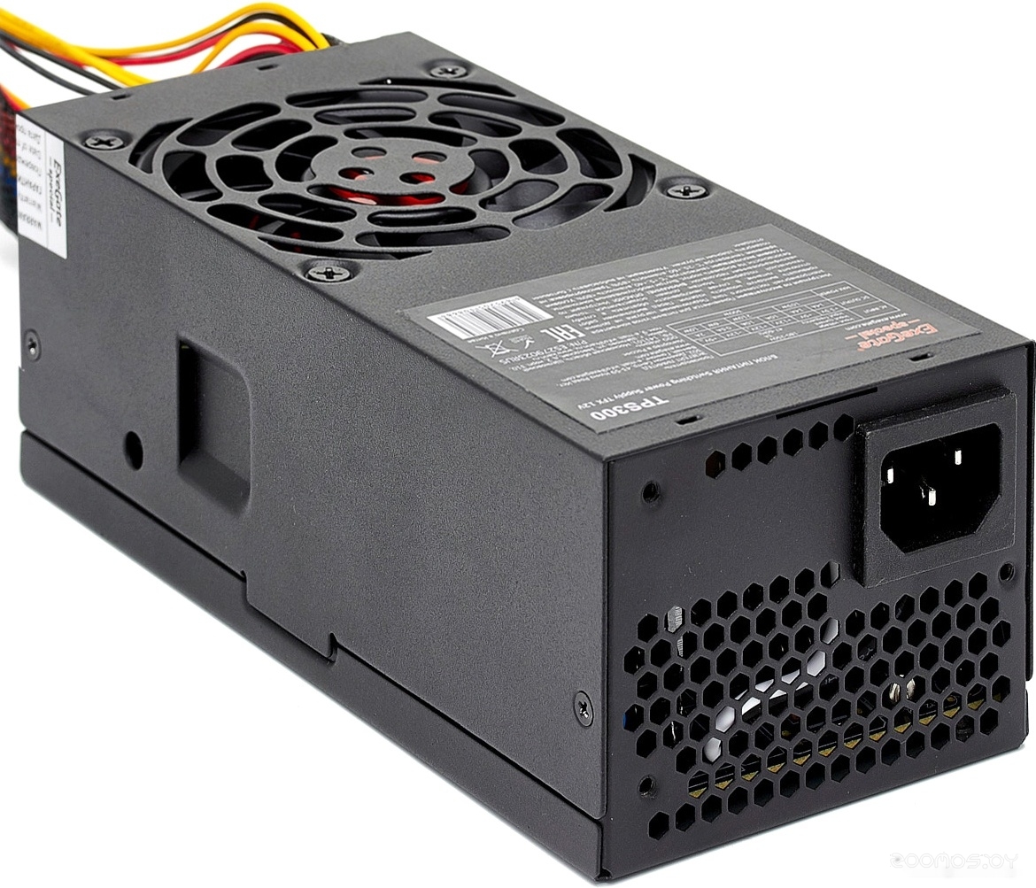 TPS300 ES279023RUS