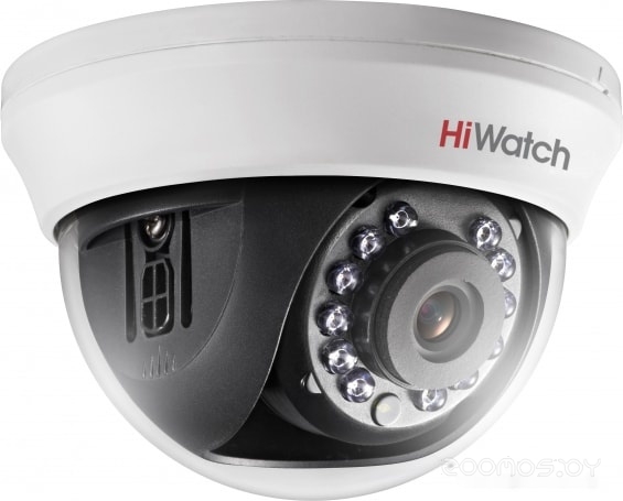 DS-T591(C) (2.8 мм)