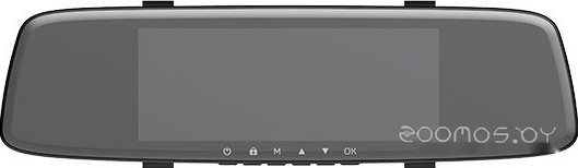 Combo Mirror WiFi Duo