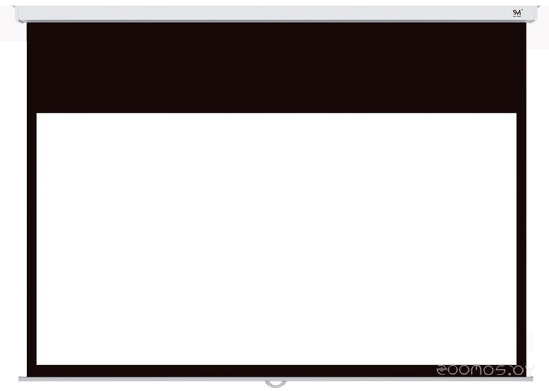 Master Picture 170х213 LMP-100106CSR