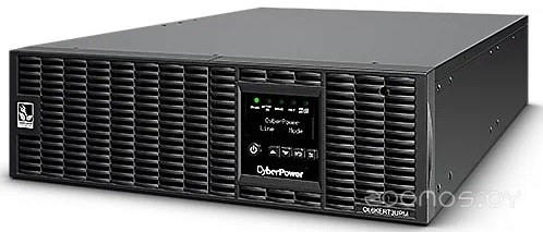 Online OL OL6KERT3UPM