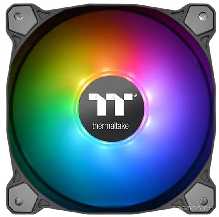 Pure 12 ARGB Sync TT Premium Edition CL-F079-PL12SW-A